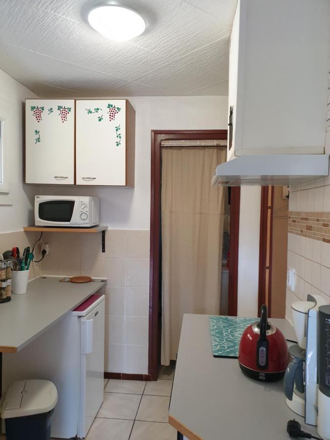 Chalet De Luve Vireux-Wallerand Kültér fotó